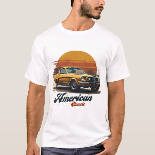 Camiseta Guerreiro rodoviário