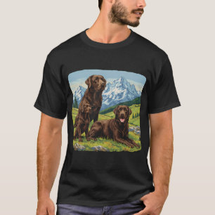 Camiseta Guerreiro Samurai Japonês Tradicional