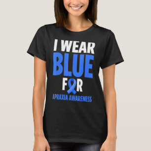 Camiseta Guerreiro Visto de Sobrevivência de Consciência Ap