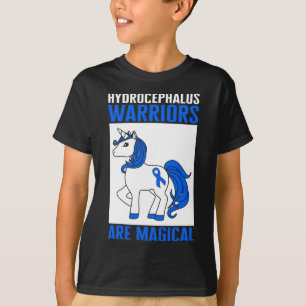Camiseta Guerreiros da Consciência são o Unicórnio 1 Mágico