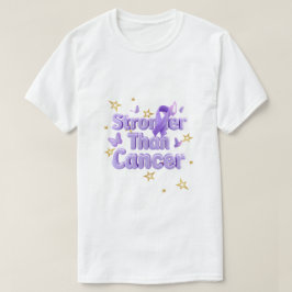 Camiseta Guerreiros da Esperança Caderno de Força – Inspira