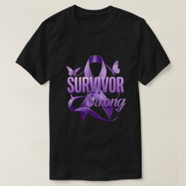Camiseta Guerreiros da Esperança Caderno de Força – Inspira