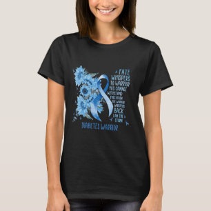 Camiseta Guerreiros Para Destacar Eu Sou A Tempestade