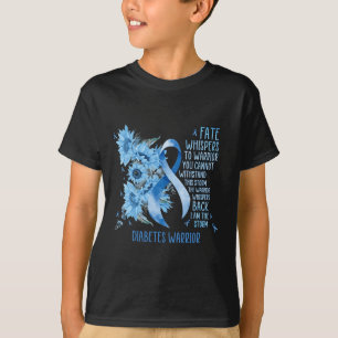 Camiseta Guerreiros Para Destacar Eu Sou A Tempestade