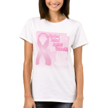 Guerreiros Unidos contra Cancer