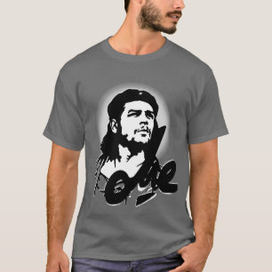 Camiseta guevara do che