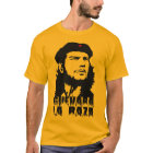 Guevara La Raza