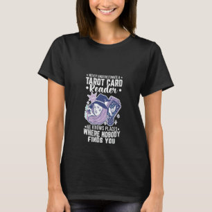 Camiseta Guia de Conjunto de Jogo de Leitura Inicial do Lei
