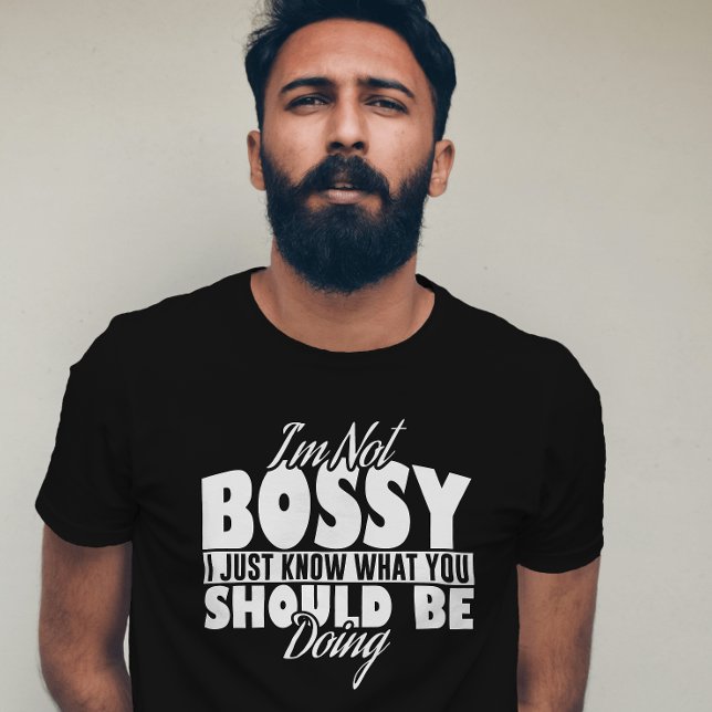 Camiseta Guia Guru Tee (Criador carregado)