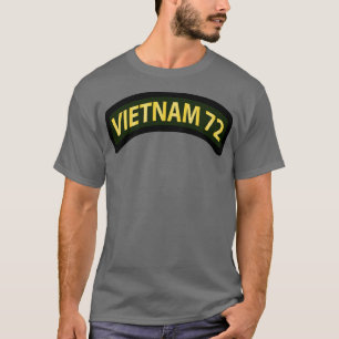 Camiseta Guia Vietnã 7