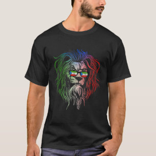 Camiseta Guiné Equatorial