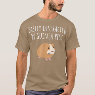 Camiseta Guineense Homens Mulheres Guiné