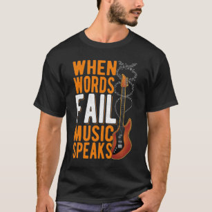 Camiseta Guitar Cote Guitarista Inspiração Music Lover