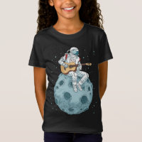 Guitar Gift Kids Música Elétrica Bass Guitarra