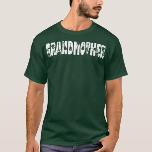 Camiseta Guitar Lover Guitarista Avó Encantada Música Mot