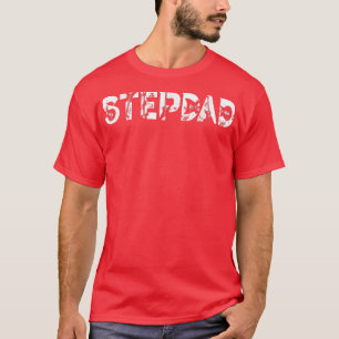 Camiseta Guitar Lover Guitarista Stepdad Furioso Pais Music