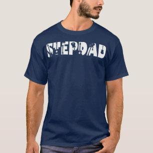 Camiseta Guitar Lover Guitarista Stepdad Furioso Pais Music