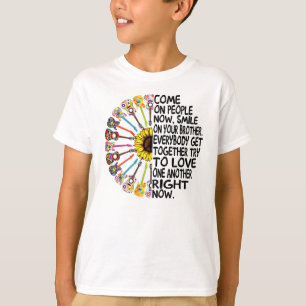 Camiseta Guitar Lover Presente de Violão Floral Acústico