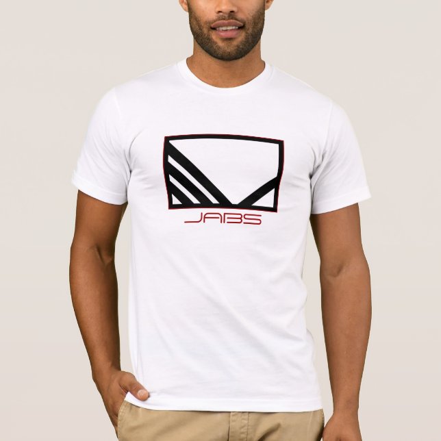 CAMISETA GUITARRA DOS ESPETARES DE M (Frente)