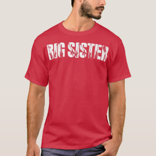 Camiseta Guitarrista Irmã Mais Engraçada Violão Musical Lov