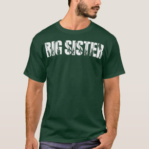 Camiseta Guitarrista Irmã Mais Engraçada Violão Musical Lov