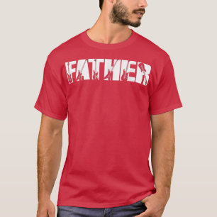 Camiseta Guitarrista Padre Funny Music Guitar Pais do Lover