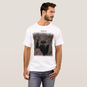 CAMISETA GULAICHI IMPRESSO