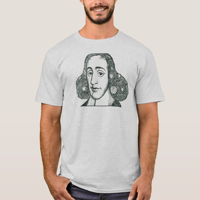 Camiseta gulden 1000 (Frente)