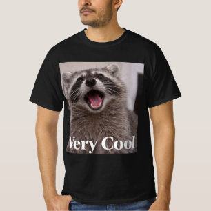 Camiseta Gumbus Muito Legal Cerebrota de Guaximim Meme Dank
