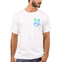 Camiseta Gupipi