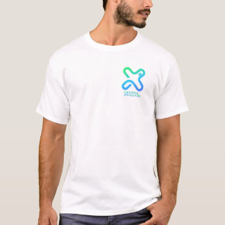 Camiseta Gupipi