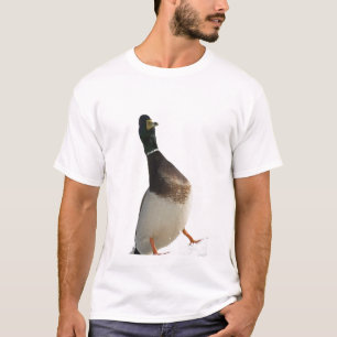 Camiseta Guse