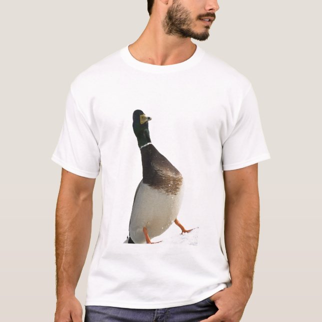 Camiseta Guse (Frente)