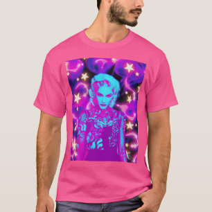Camiseta Gwen Stefani
