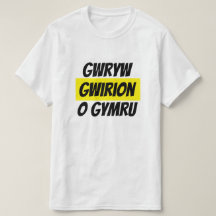 gwirion gwryw do Gymru | bobo do País de Gales