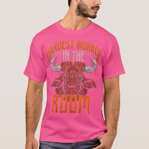 Camiseta Gym cita Malhação de Workout Bodybuilder Powerlift