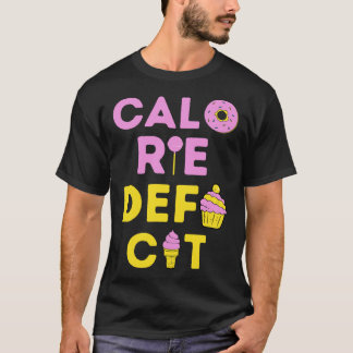 Camiseta Gym Girl Engraçado