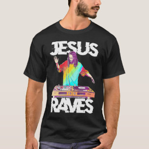 Camiseta Gym Jesus Levantou-Se Com O Senhor Christian Weigh