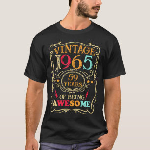 Camiseta Gym Levantando Músculos Estampados Ele Está Rizzin