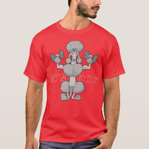 Camiseta Gym Motivation Sport Bodybuilder Malhação Training