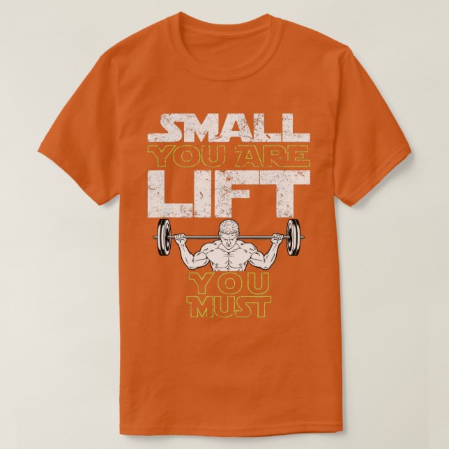 Camiseta Gym Slogan Bench Press Anabolica esto (Frente do Design)