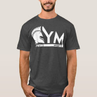Gym Spartan Beast On Gym Motivation Malhação Say