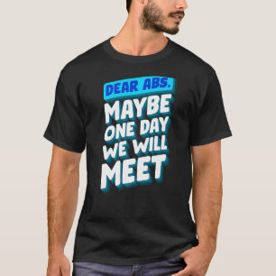 Camiseta Gym Weight Forongman Powerlifter Exercise Quo