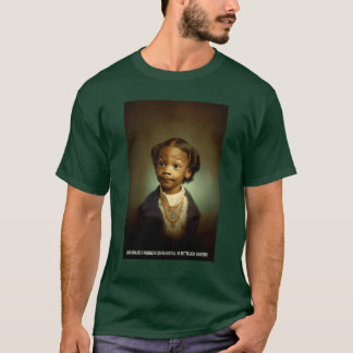 Camiseta Gz e Hustlas Baby Snoop