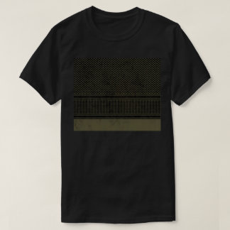 CAMISETA H01