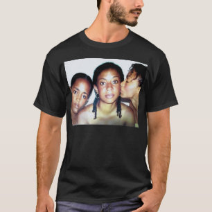 Camiseta H ANGELS