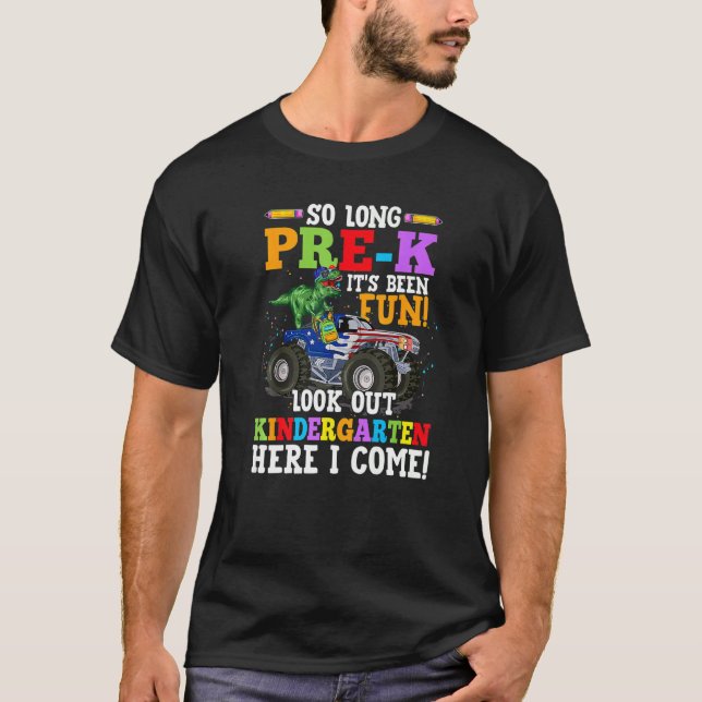 Camiseta Há Muito Tempo, Antes Que Seja Divertido, Cuidado  (Frente)