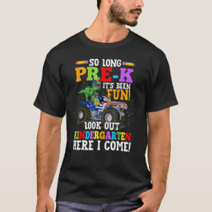 Camiseta Há Muito Tempo, Antes Que Seja Divertido, Cuidado