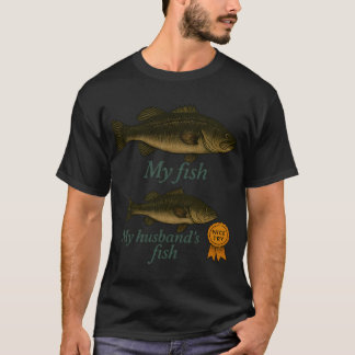 Camiseta Habilidade e Desafio Fazem a Captura Definitiva