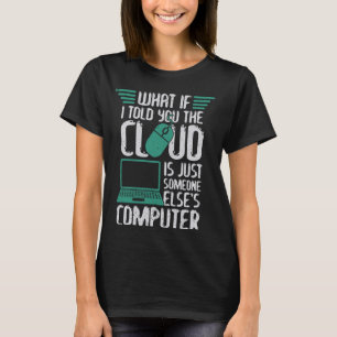 Camiseta Hacker do Chapéu Branco para Cyber Guerreiro e Hac